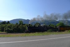 Basin train.jpg