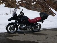 BMW R1150 GS 2000.jpg