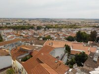 DSCN0621.jpg