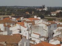 DSCN0635.jpg