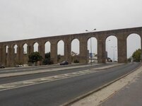 DSCN0638.jpg