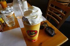 Red lodge milkshake.jpg