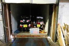 Unloading in Virginia.jpg