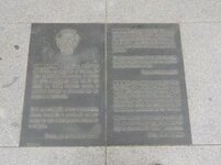 DSCN0640.jpg
