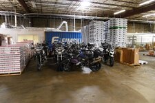 Unloading in Virginia1.jpg