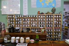 Tea shop in red lodge.jpg