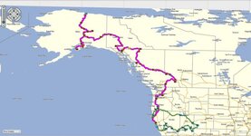 Route snip.jpg