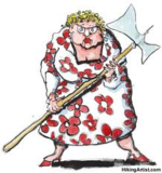 battle axe.png