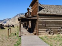 Cody old town 2.jpg