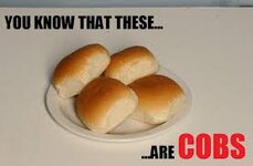 Cobs.jpg