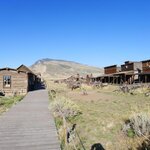 Cody old town 5.jpg