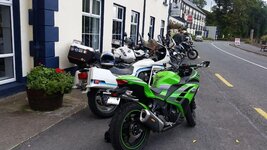 20150904_173841.jpg