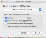 Screen Shot 2015-07-18 at 17.45.53.png