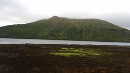 20150904_174053.jpg