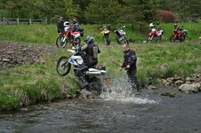 4 Haggs Bank psrr.jpg