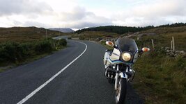 20150904_182931.jpg