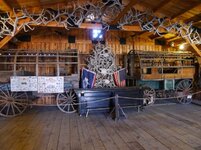 Cody old town4.jpg