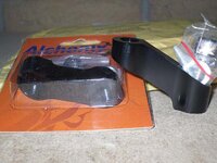 SDC11883.JPG