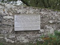 IMG_9340.jpg