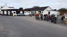 20150905_112036.jpg