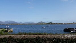 20150905_133516.jpg