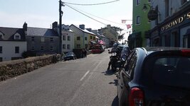 20150905_133525.jpg