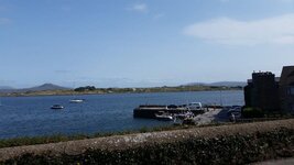 20150905_133528.jpg