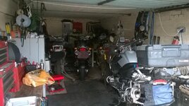 WP_20150107_001.jpg