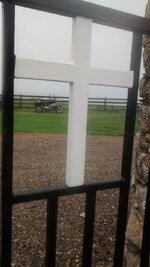 IMG_20151005_134741392.jpg