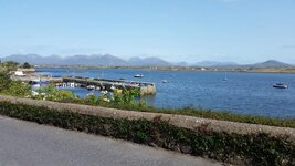 20150905_133532.jpg