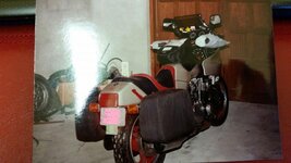 20151228_151804.jpg