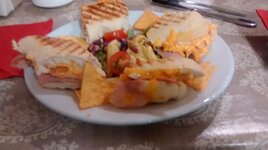 IMG_20151005_124909054.jpg