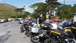 20150905_143447.jpg