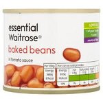 Beans.jpg