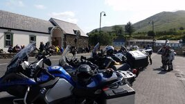 20150905_143615.jpg
