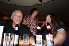 Drinking in jackson.jpg