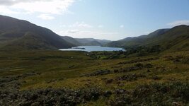 20150905_162828.jpg