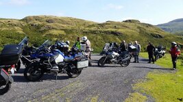 20150905_162840.jpg