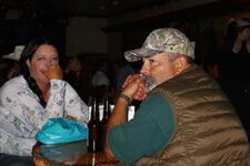 Jackson bar.jpg