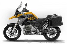 r-1200gs-1250gs-lc-yellow-base.jpg