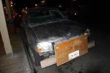 Home made bumper.jpg