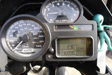 110000 miles.jpg