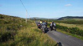 20150905_175713.jpg