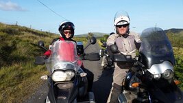 20150905_175431.jpg