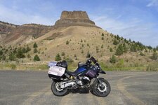 110000 miles1.jpg