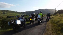 20150905_175421.jpg