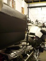 resize mount.jpg