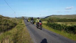 20150905_175358.jpg