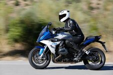 BMW WC RS 10506551_664835800297349_6721874179450276653_o.jpg