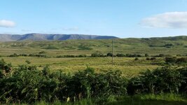 20150905_175355.jpg